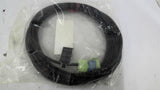 Keyence GL-RP5PM Connection Cable Sensor