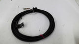 Keyence GL-RP5PM Sensor Cable