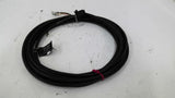 Keyence GL-RP5PM Sensor Cable