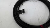 Keyence GL-RP5PM Sensor Cable