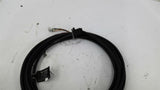 Keyence GL-RP5PM Sensor Cable