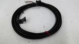 Keyence GL-RP5PM Sensor Cable