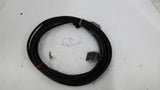Keyence GL-RP5PM Sensor Cable
