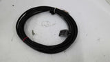 Keyence GL-RP5PM Sensor Cable