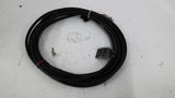 Keyence GL-RP5PM Sensor Cable