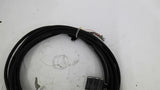 Keyence GL-RP5PM Sensor Cable