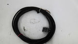 Keyence GL-RP5PM Sensor Cable