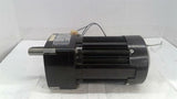 Bodine 42R5BFCI-E3 685VV2047 1/6HP Gear Motor 60:1 28 RPM 115V TEFC 60HZ
