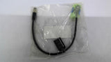 Keyence GL-RPC03PS Connection Cable