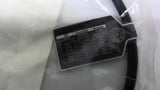 Keyence GL-RPC03PS Connection Cable
