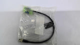 Keyence GL-RPC03PS Connection Cable