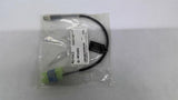 Keyence GL-RPC03PS Connection Cable