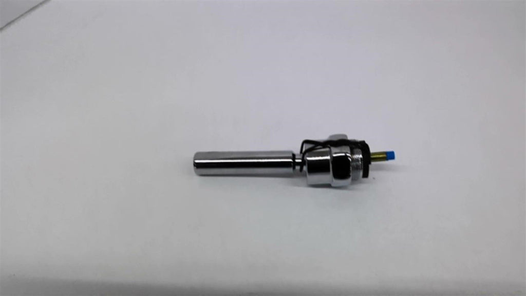 Black & Decker AquaPlumb CDR333A Handle Assembly