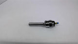 Black & Decker AquaPlumb CDR333A Handle Assembly