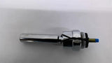 Black & Decker AquaPlumb CDR333A Handle Assembly