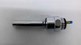 Black & Decker AquaPlumb CDR333A Handle Assembly