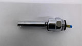 Black & Decker AquaPlumb CDR333A Handle Assembly