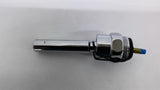 Black & Decker AquaPlumb CDR333A Handle Assembly