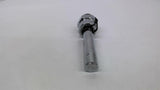 Black & Decker AquaPlumb CDR333A Handle Assembly