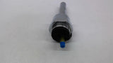 Black & Decker AquaPlumb CDR333A Handle Assembly