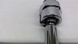 Black & Decker AquaPlumb CDR333A Handle Assembly
