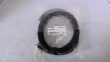 Keyence GL-RCC7S Cable