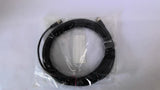 Keyence GL-RCC7S Cable