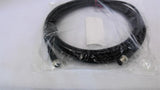 Keyence GL-RCC7S Cable