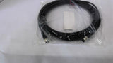 Keyence GL-RCC7S Cable