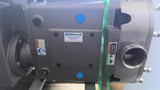 Waukesha Cherry-Burrell 018U2 SPX Positive Displacement Pump 10 HP 230/460 Volt