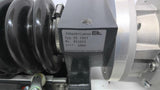 Nord SK072.1F63SP/4CUSTF Gearmotor 0.16 HP 230/460 Volts Erhardt+Leimer VG1901