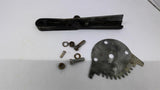Lever handle Kit 8867-Size 940