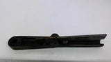 Lever handle Kit 8867-Size 940