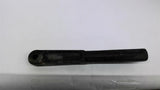Lever handle Kit 8867-Size 940