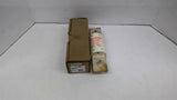 Ferraz Shawmut A4BT800 Current Limiting Fuse 800 Amp 600 VAC