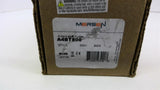 Ferraz Shawmut A4BT800 Current Limiting Fuse 800 Amp 600 VAC