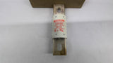 Ferraz Shawmut A4BT800 Current Limiting Fuse 800 Amp 600 VAC