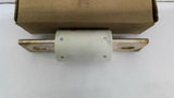 Ferraz Shawmut A4BT800 Current Limiting Fuse 800 Amp 600 VAC