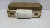 Ferraz Shawmut A4BT800 Current Limiting Fuse 800 Amp 600 VAC