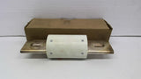 Ferraz Shawmut A4BT800 Current Limiting Fuse 800 Amp 600 VAC