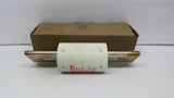 Ferraz Shawmut A4BT800 Current Limiting Fuse 800 Amp 600 VAC