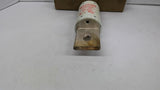 Ferraz Shawmut A4BT800 Current Limiting Fuse 800 Amp 600 VAC