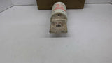 Ferraz Shawmut A4BT800 Current Limiting Fuse 800 Amp 600 VAC