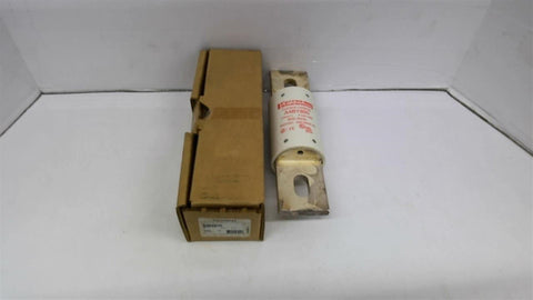 Ferraz Shawmut A4BY800 Current Limiting Fuse 800 Amp 600 VAC