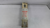 Ferraz Shawmut A4BY800 Current Limiting Fuse 800 Amp 600 VAC