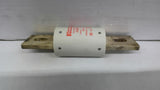 Ferraz Shawmut A4BY800 Current Limiting Fuse 800 Amp 600 VAC