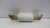 Ferraz Shawmut A4BY800 Current Limiting Fuse 800 Amp 600 VAC