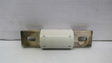 Ferraz Shawmut A4BY800 Current Limiting Fuse 800 Amp 600 VAC