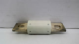 Ferraz Shawmut A4BY800 Current Limiting Fuse 800 Amp 600 VAC