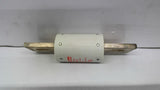 Ferraz Shawmut A4BY800 Current Limiting Fuse 800 Amp 600 VAC
